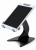 Tri-Grip Lockable Counter / Table Top iPad Enclosure